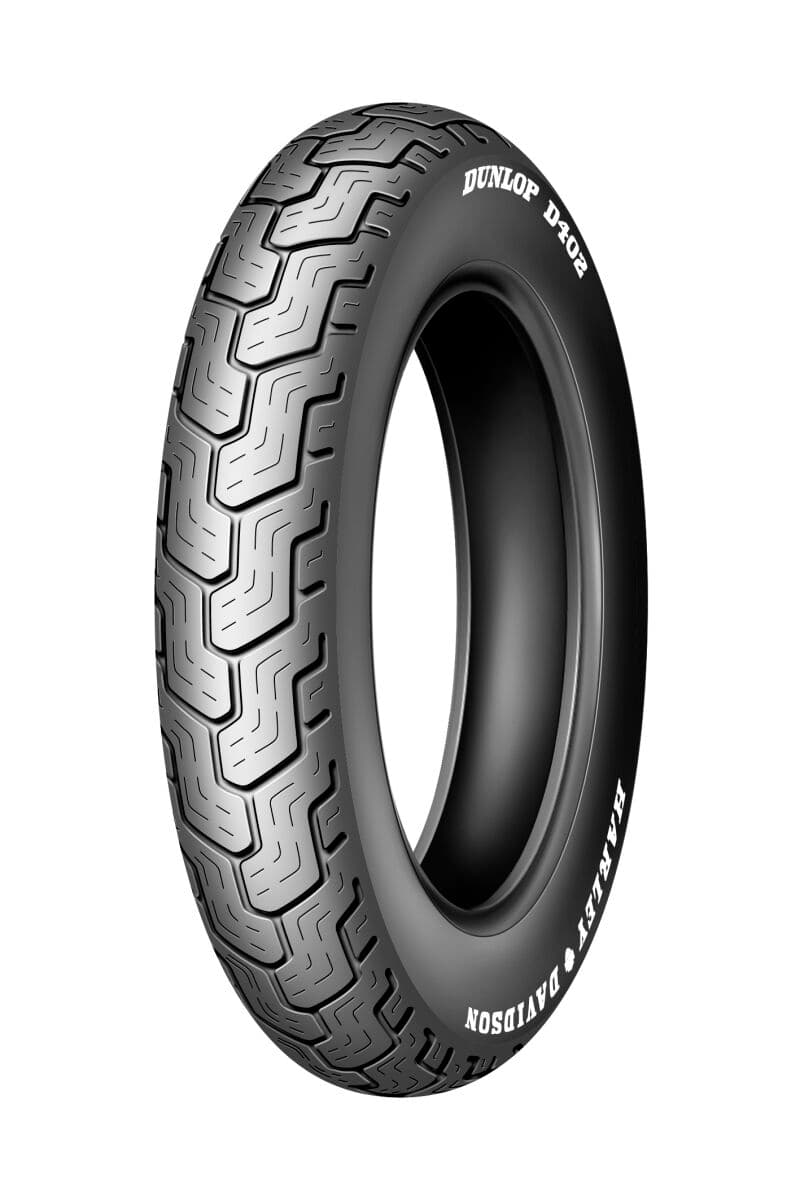 D402 Tire MU85B16