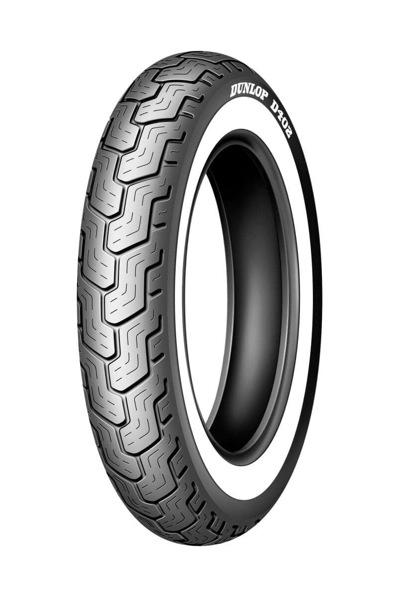 D402 Tire MU85B16