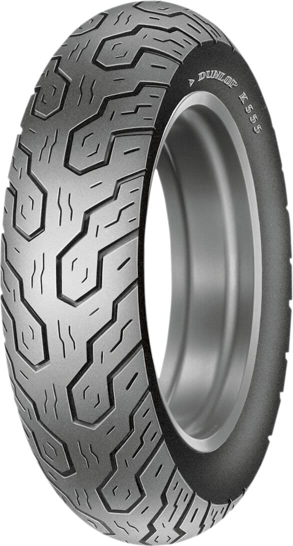 K555 Tire 170/70B16