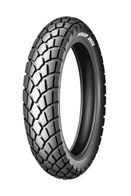 D602 Tire 130/80-17