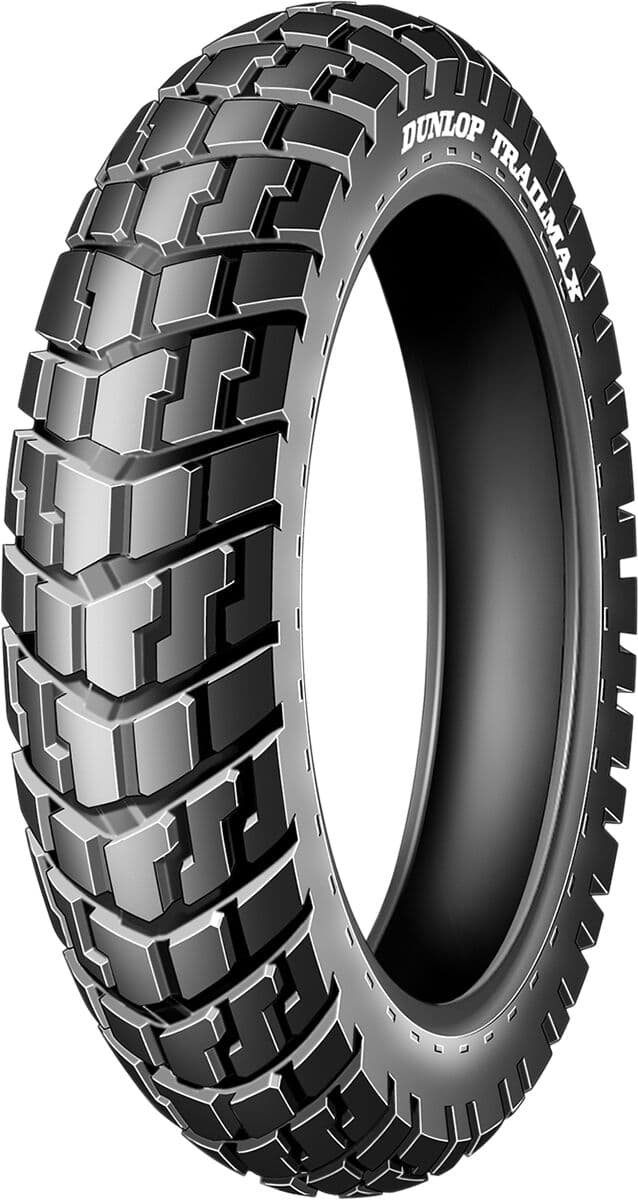 Trailmax Tire 140/80-17