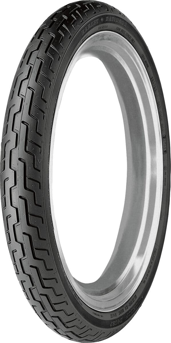 D402 Tire MT90-16