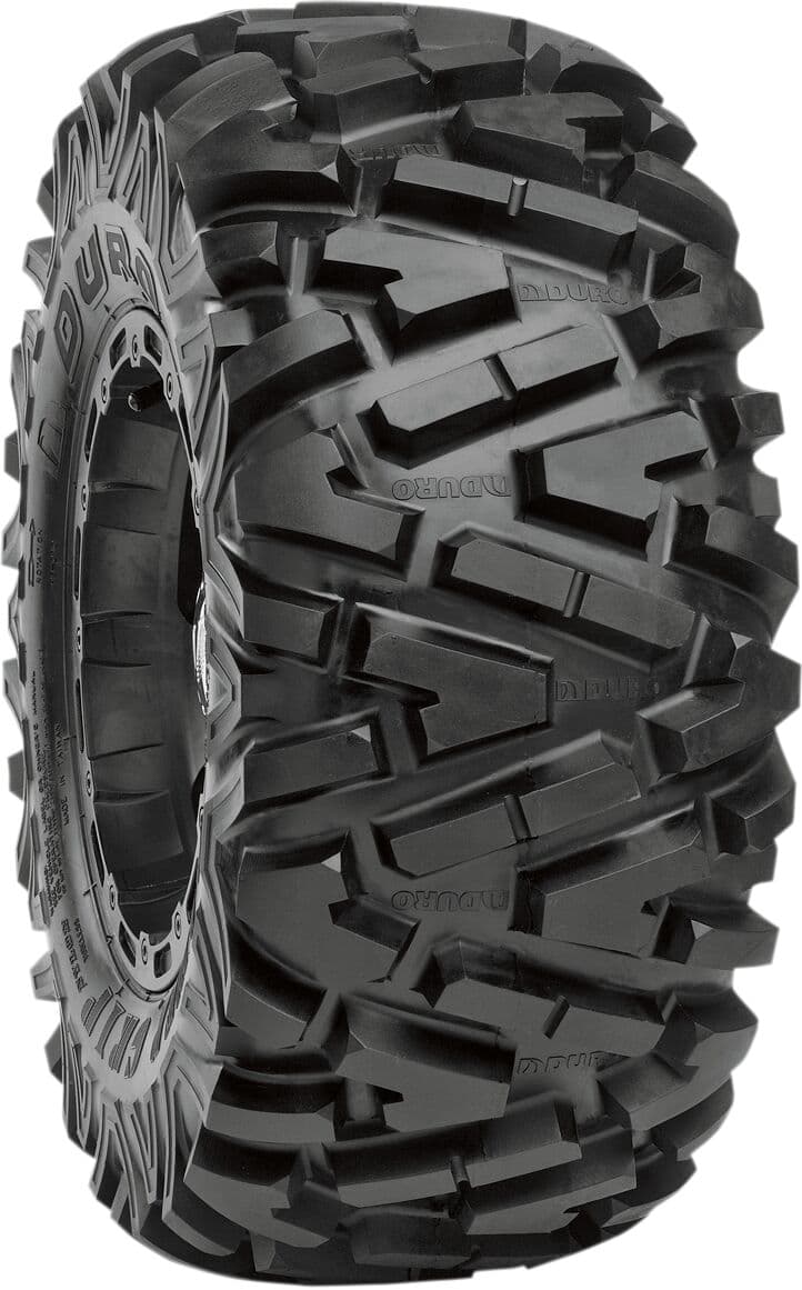 DI2025 Power Grip 26x8R14