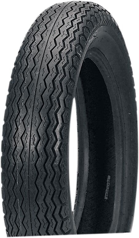 Classic/Vintage Tire 5.10-16