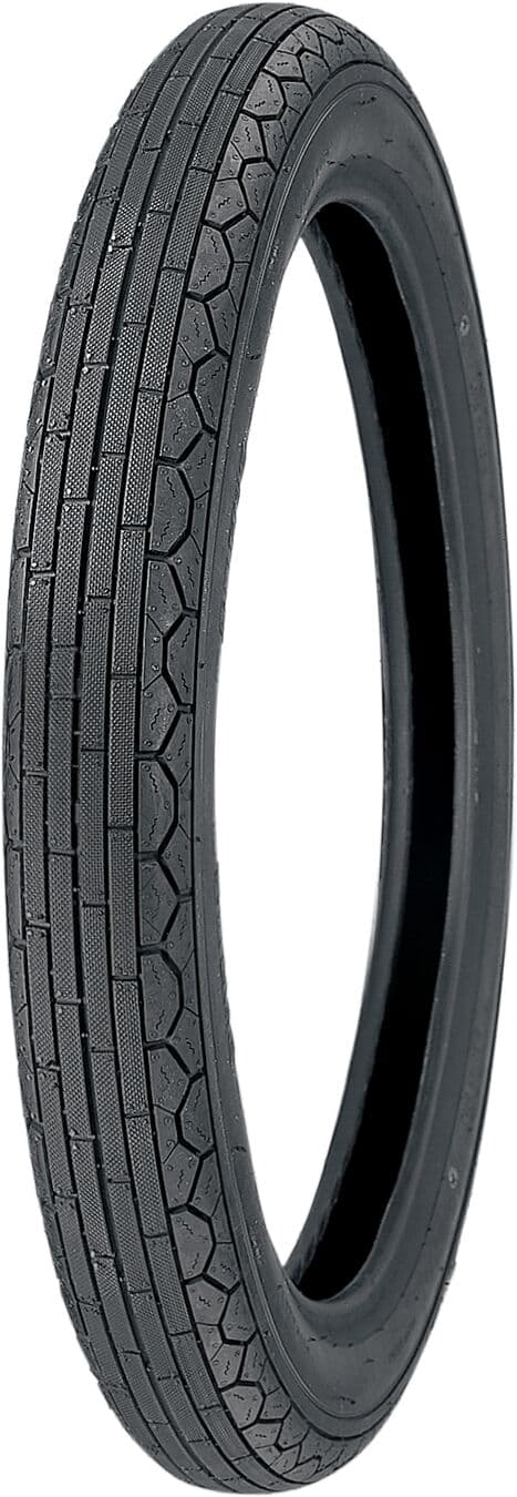 Classic/Vintage Tire 3.25-19