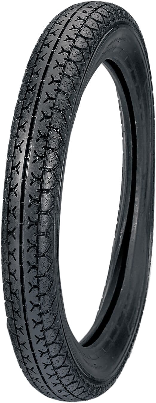 Classic/Vintage Tire 4.00-18