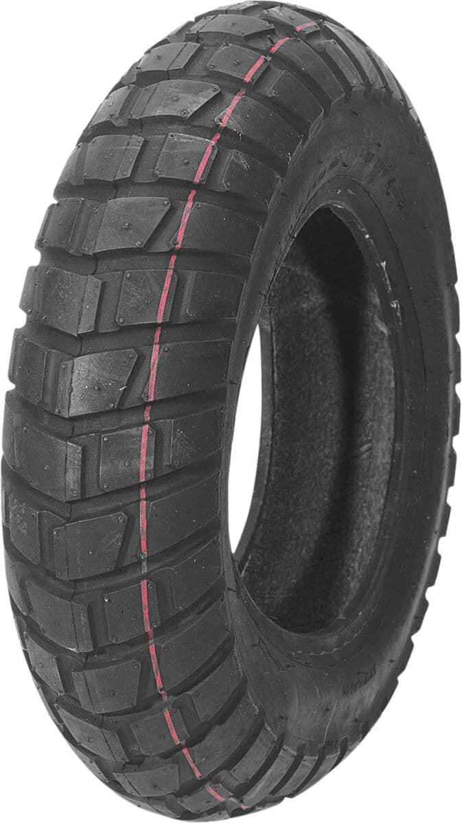 HF903 Scooter Tire 130/90-10