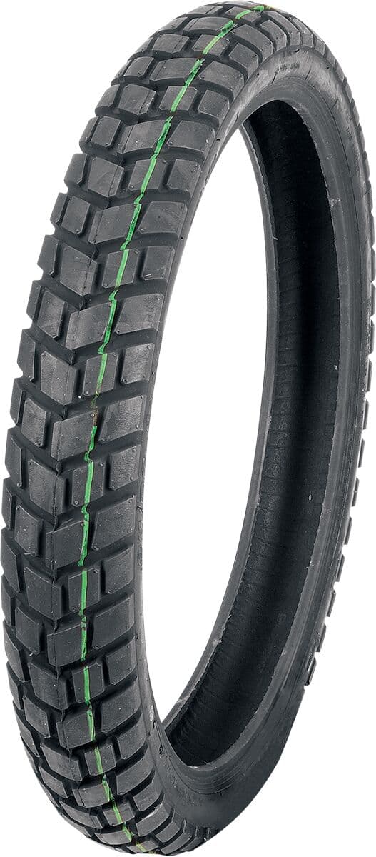 HF903 Median Tire 90/90-21