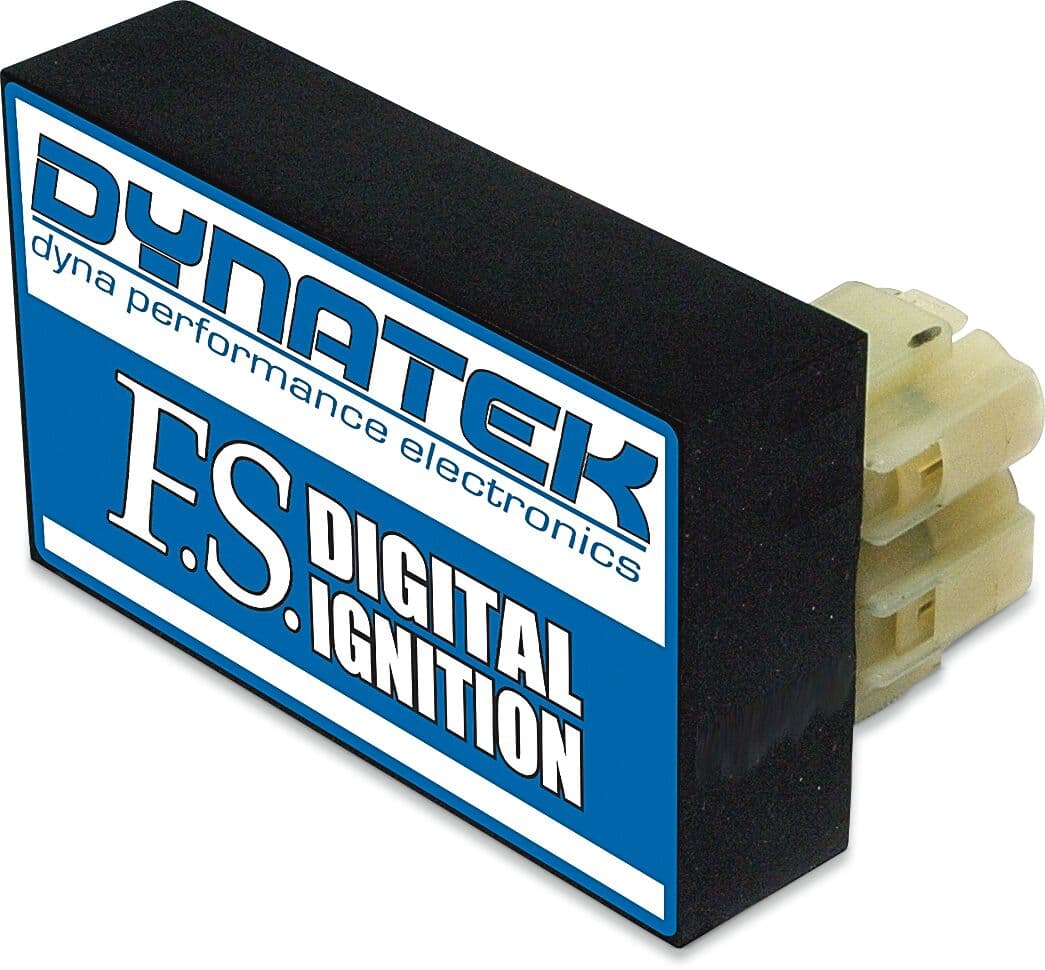 Dyna FS Ignition Module