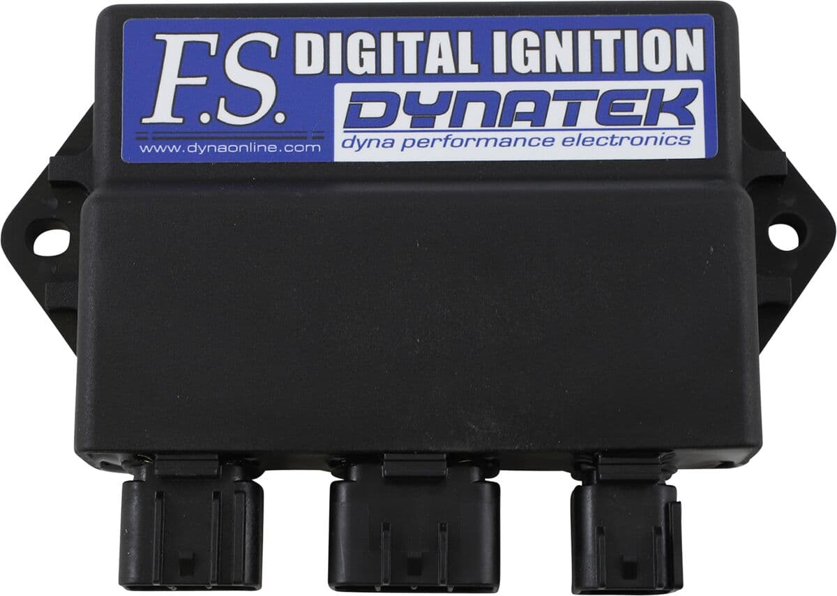 Dyna FS Ignition Module