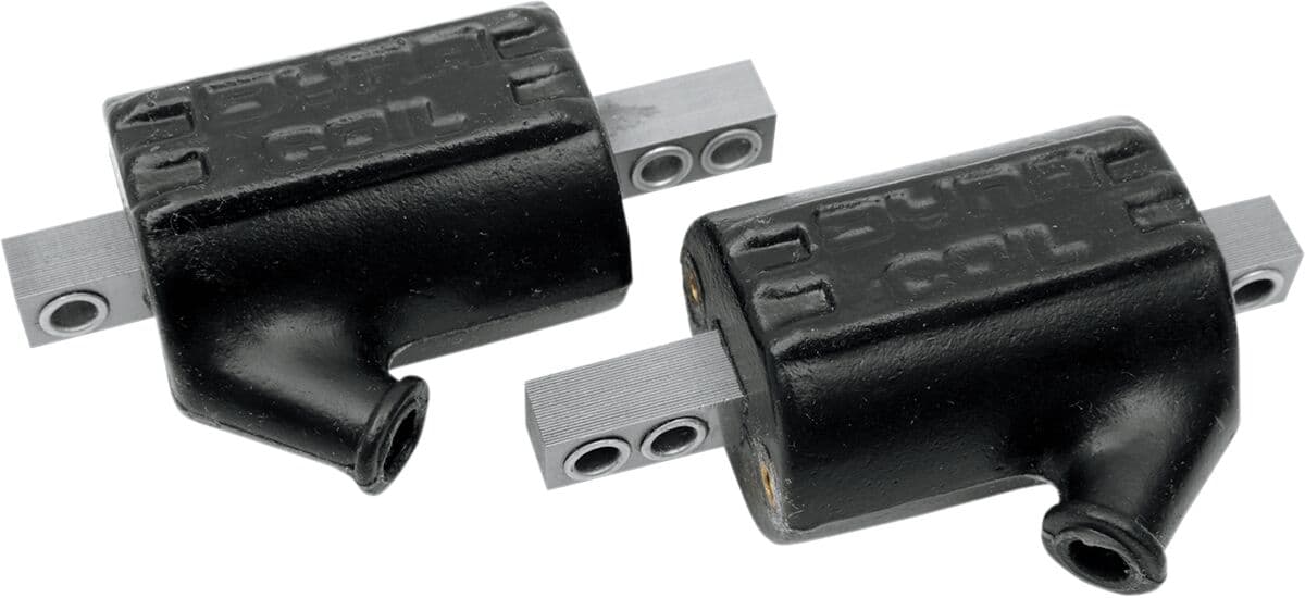 12 V Ignition Coil