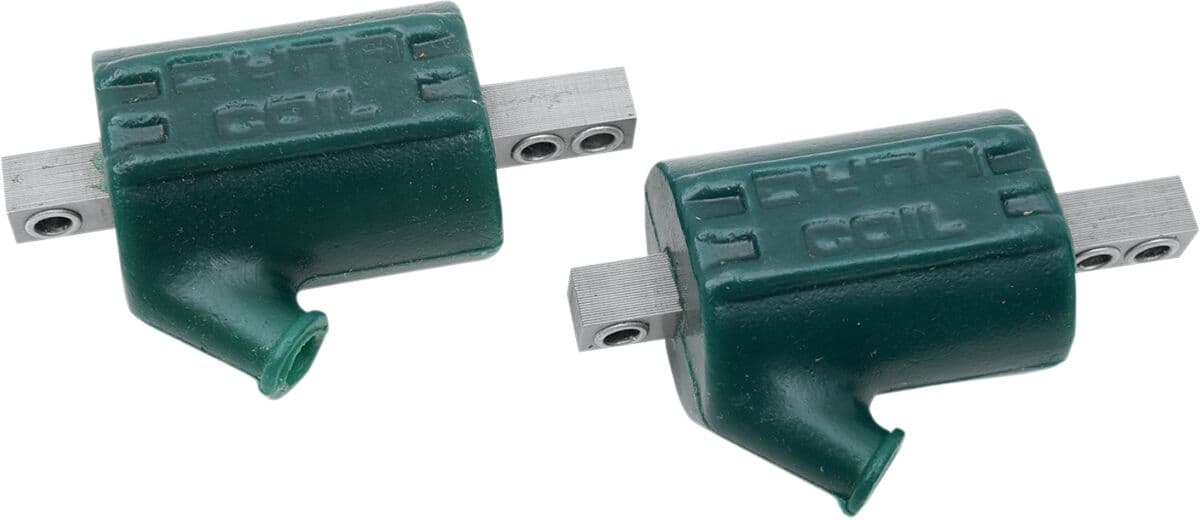 12 V Ignition Coil