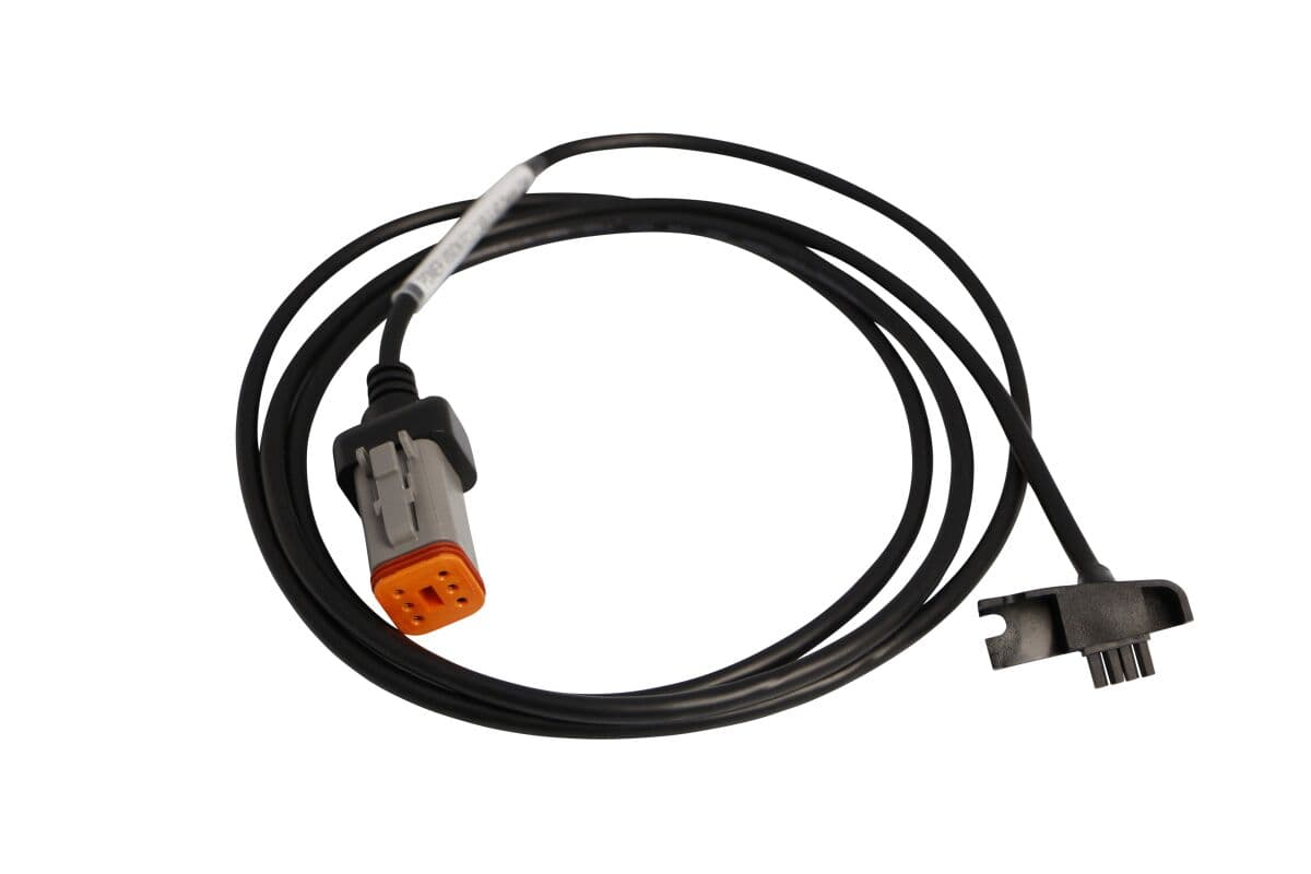 Accessories for Power Commander III USB