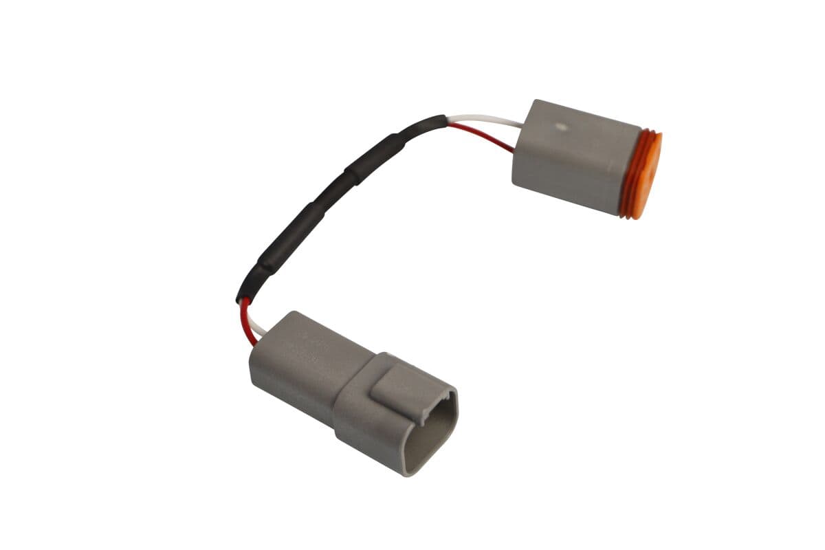 Accessories for Power Commander III USB
