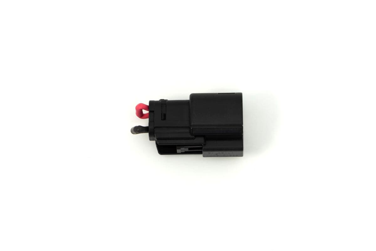 Oxygen Sensor Optimizer