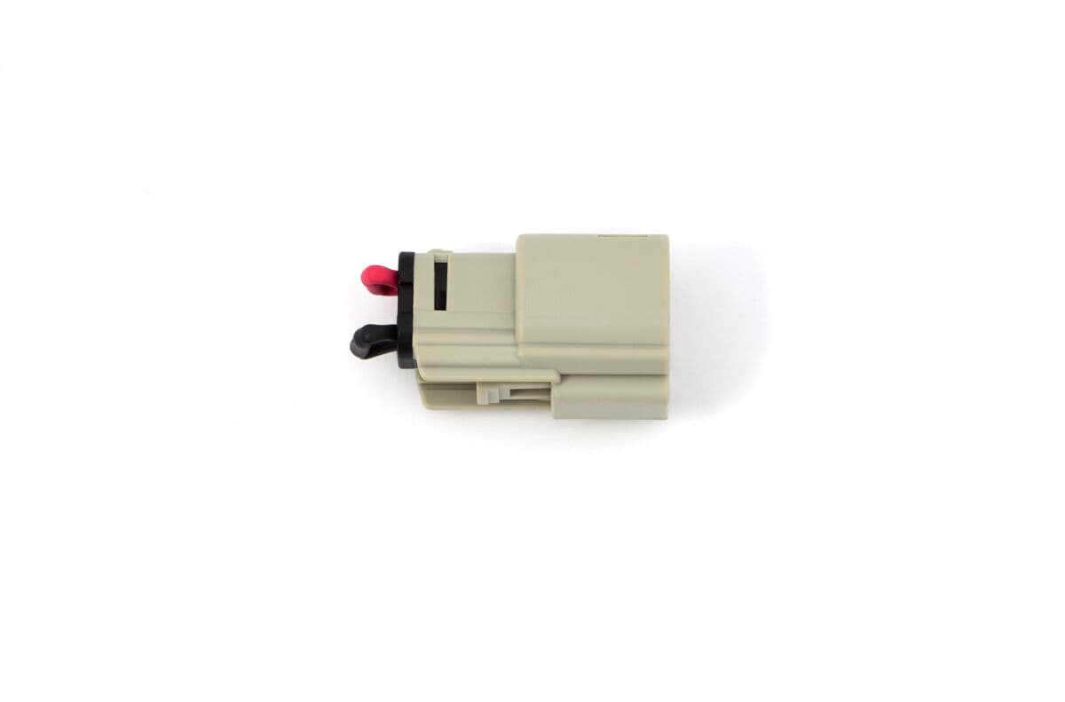 Oxygen Sensor Optimizer