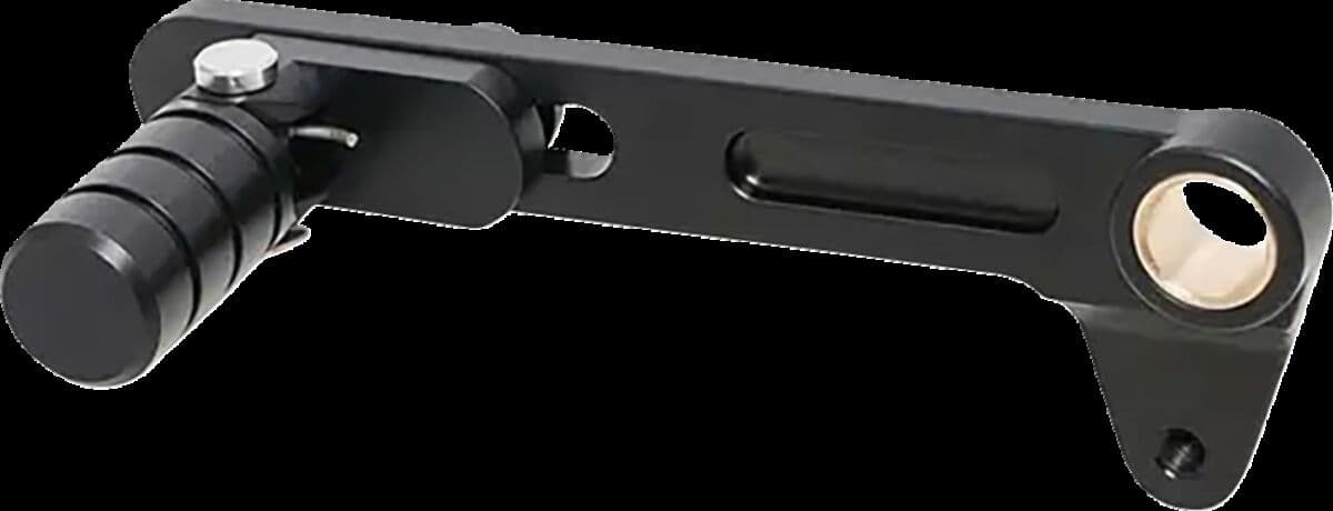 Shift Lever