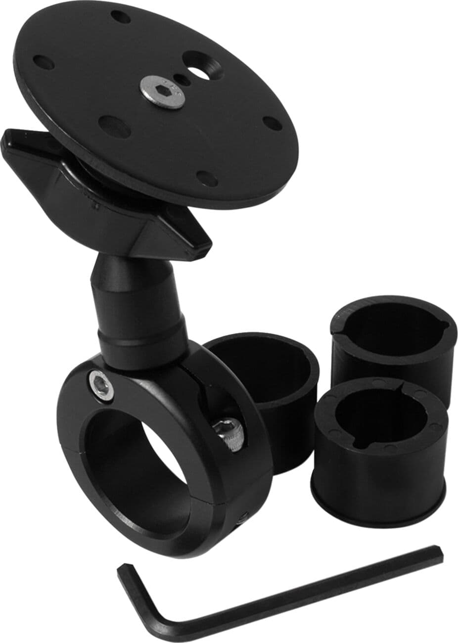 Power Vision 3 Handlebar Mount Kit