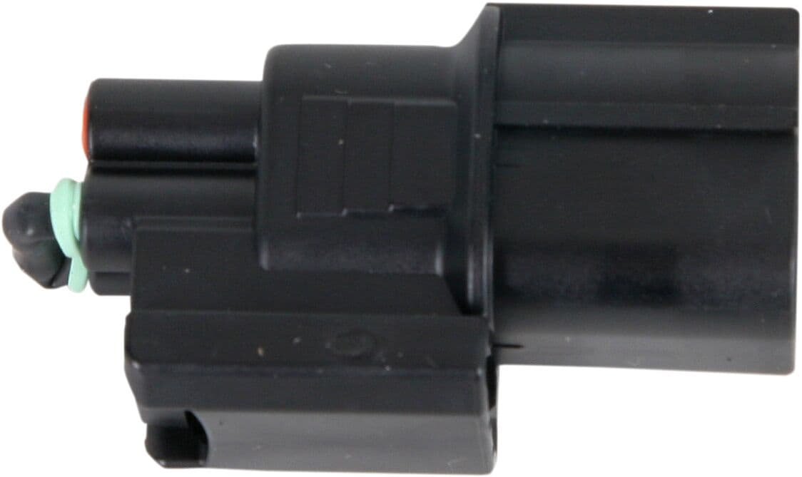 Oxygen Sensor Optimizer