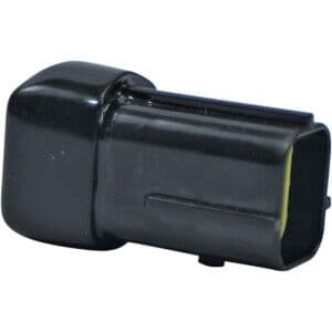 Basic O2 Optimizer