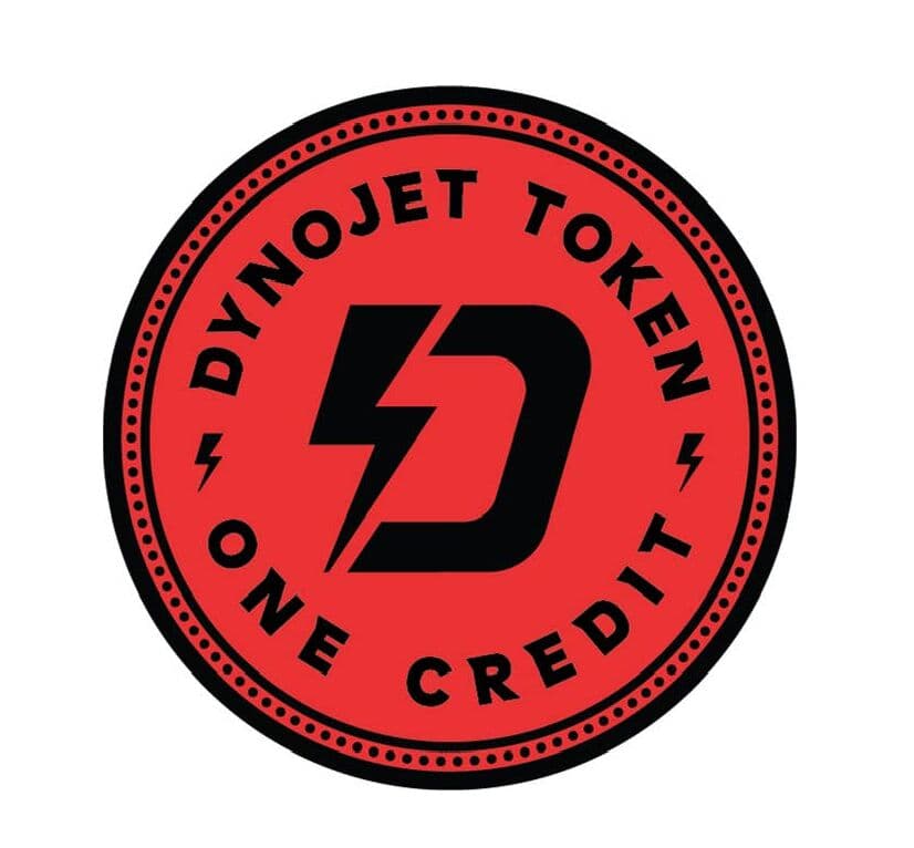 Univerzális token
