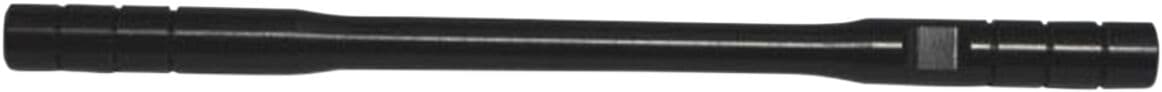 Quick Shifter Rod