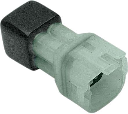 Oxygen Sensor Optimizer