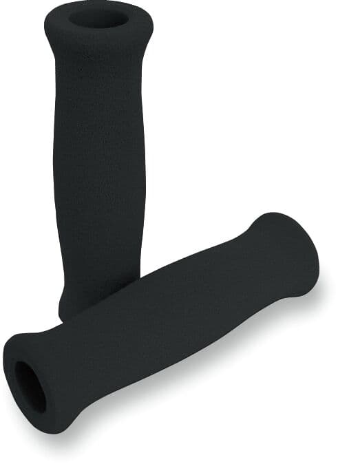 Baja Foam Grips