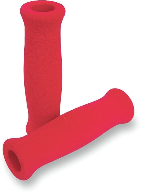 Baja Foam Grips