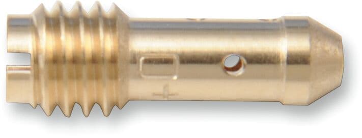 Mikuni RD BS30/96 Pilot Jets (Bleed Type)