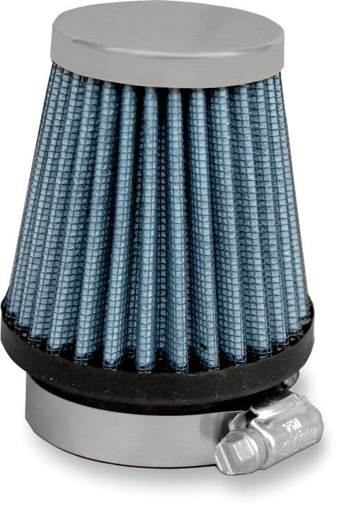 Filtru de aer personalizat S&B Filters