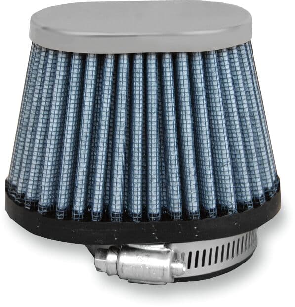 S&B Filters Egyedi légszűrő