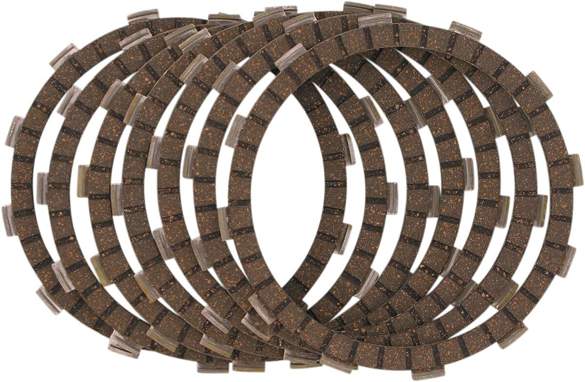 CK Standard Series Clutch Kit