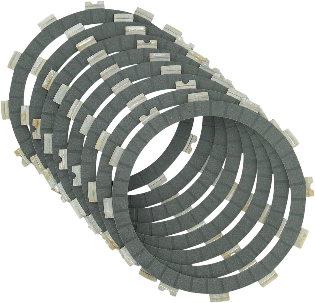 CKF Clutch Kit