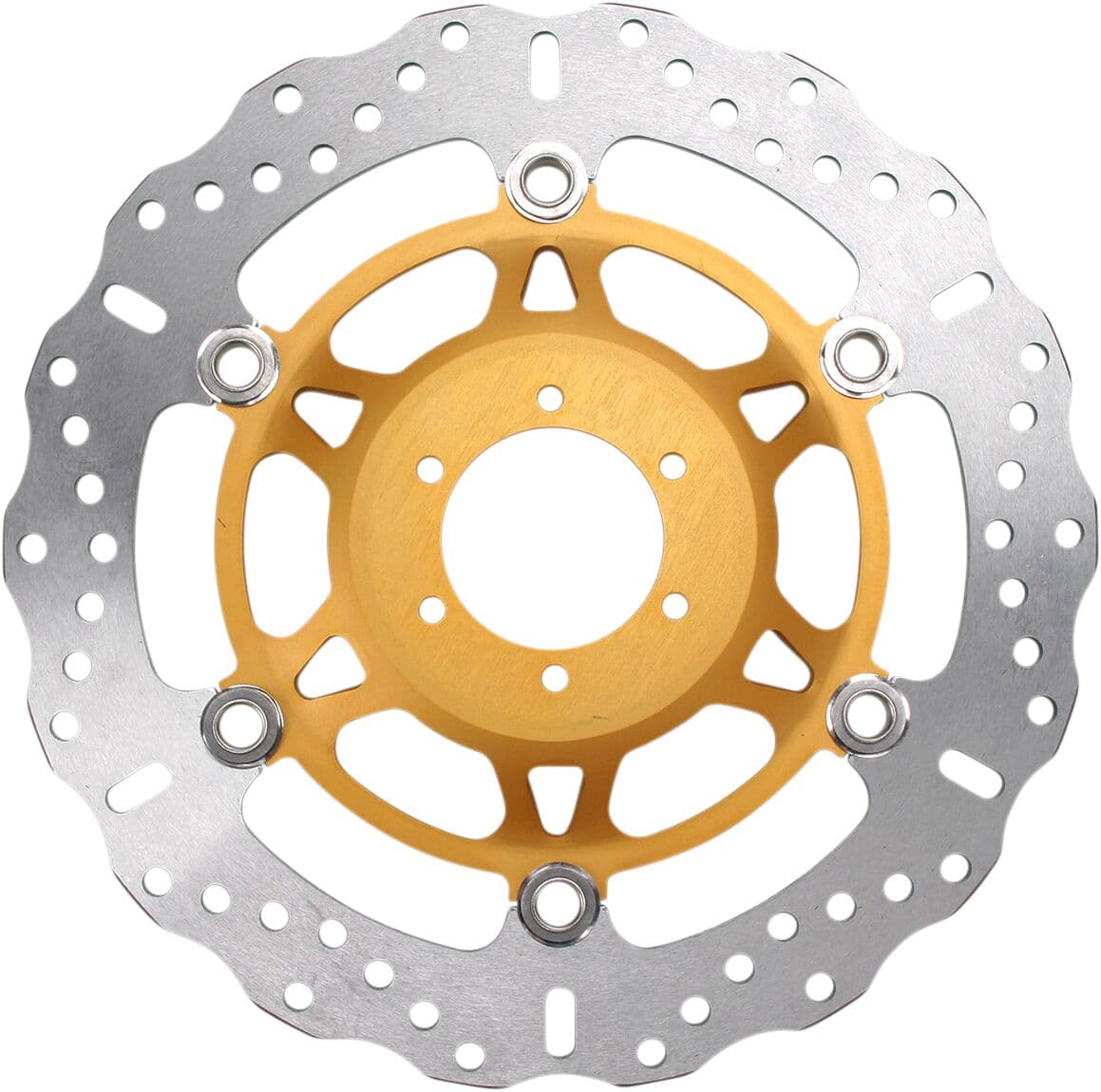 XC SERIES FLOATING CONTOUR