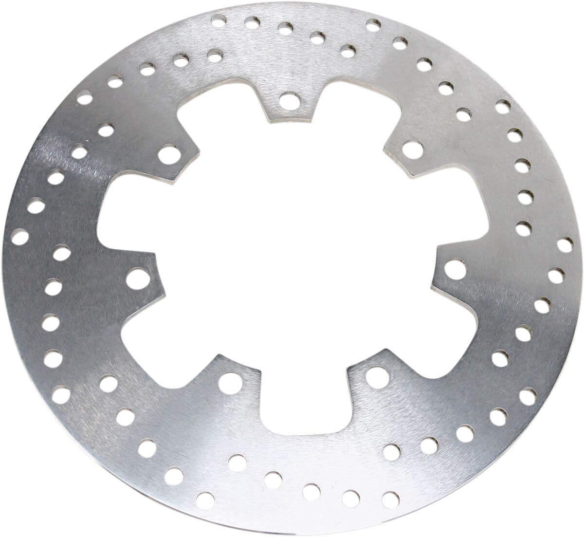 MD Series Pro-Lite Brake Rotor