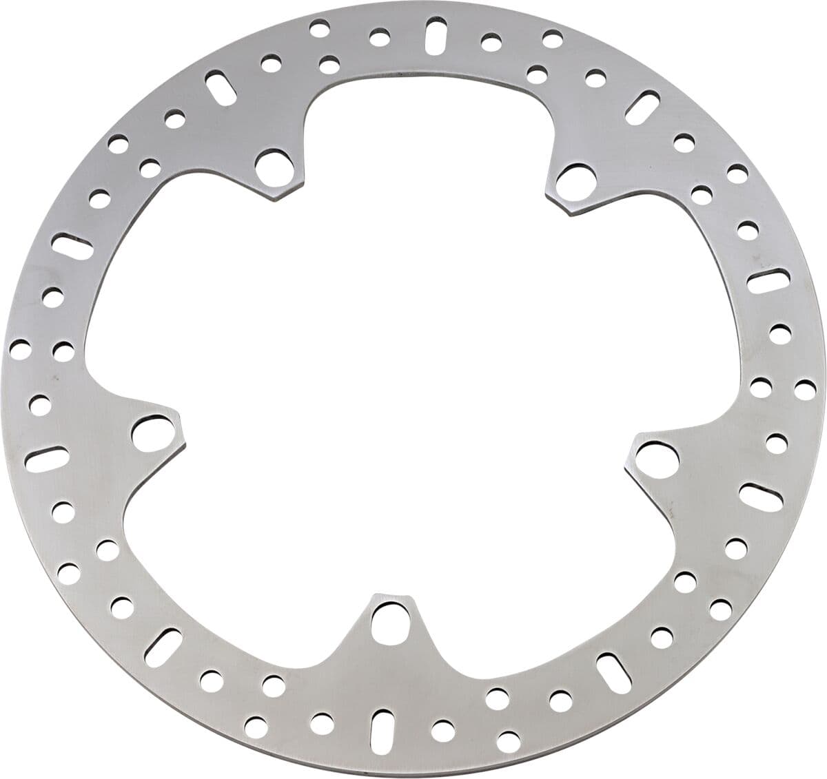 MD Series Pro-Lite Brake Rotor