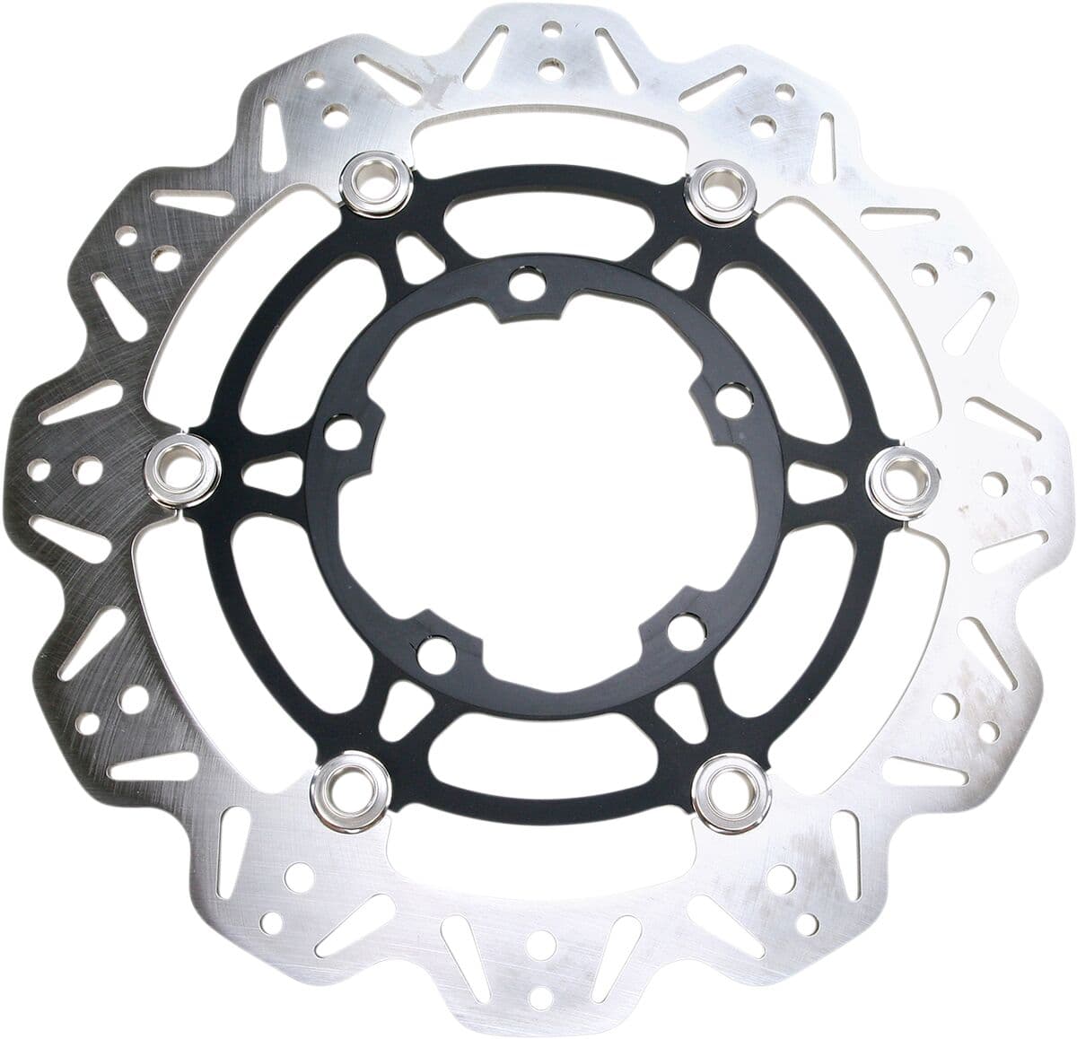 VR Series Vee-Rotor™