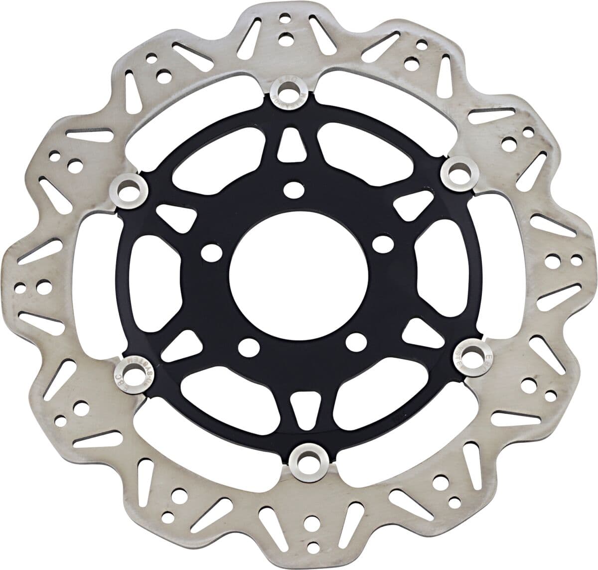 VR Series Vee-Rotor™