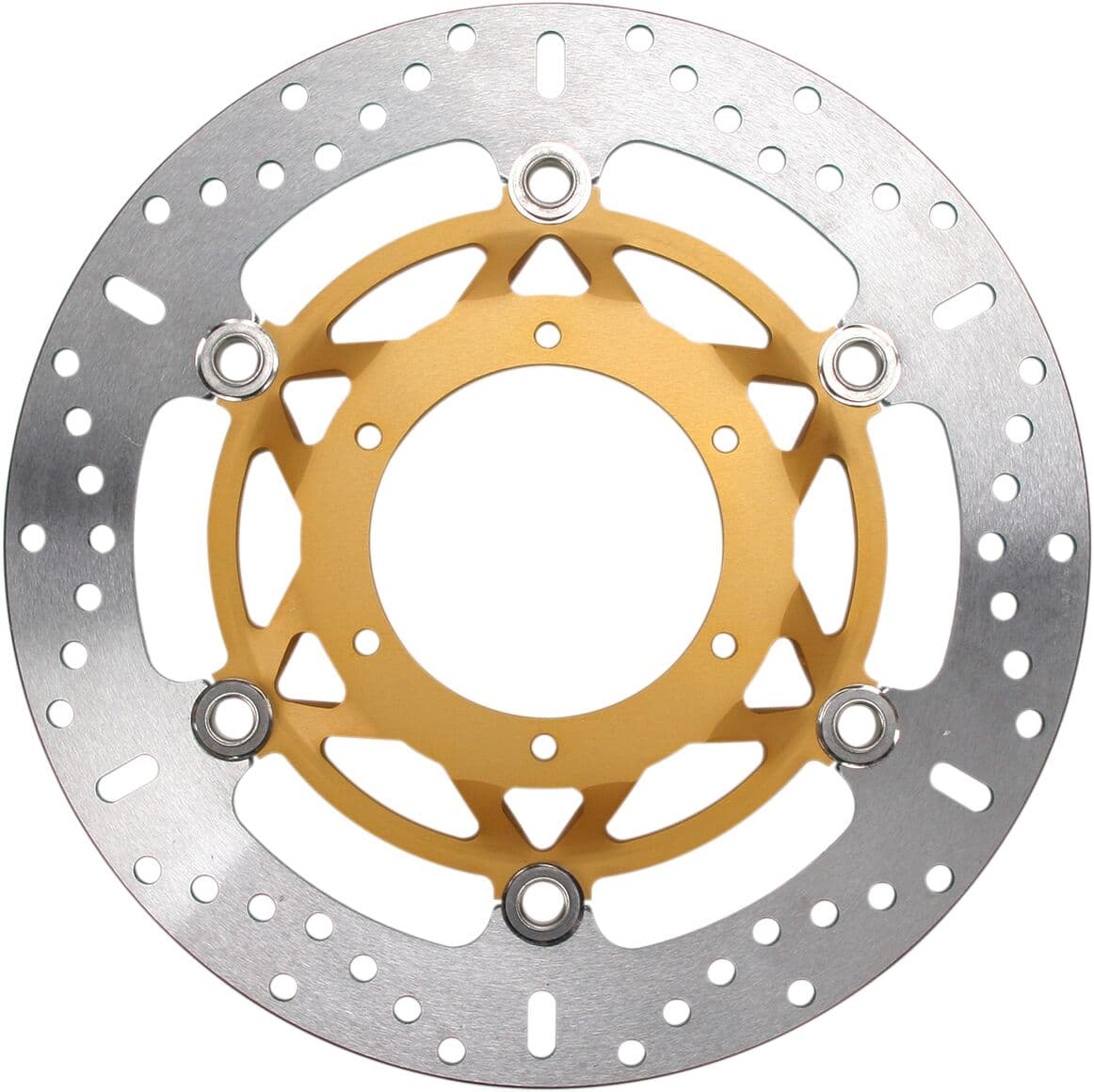 X-Series Brake Rotor
