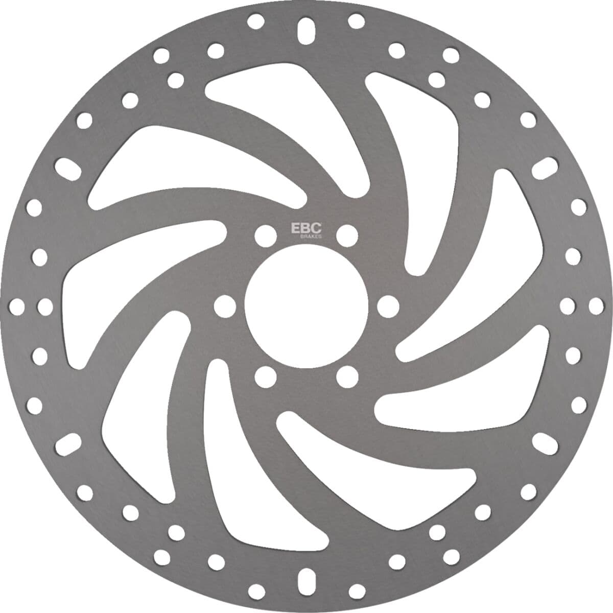 Brake Rotor