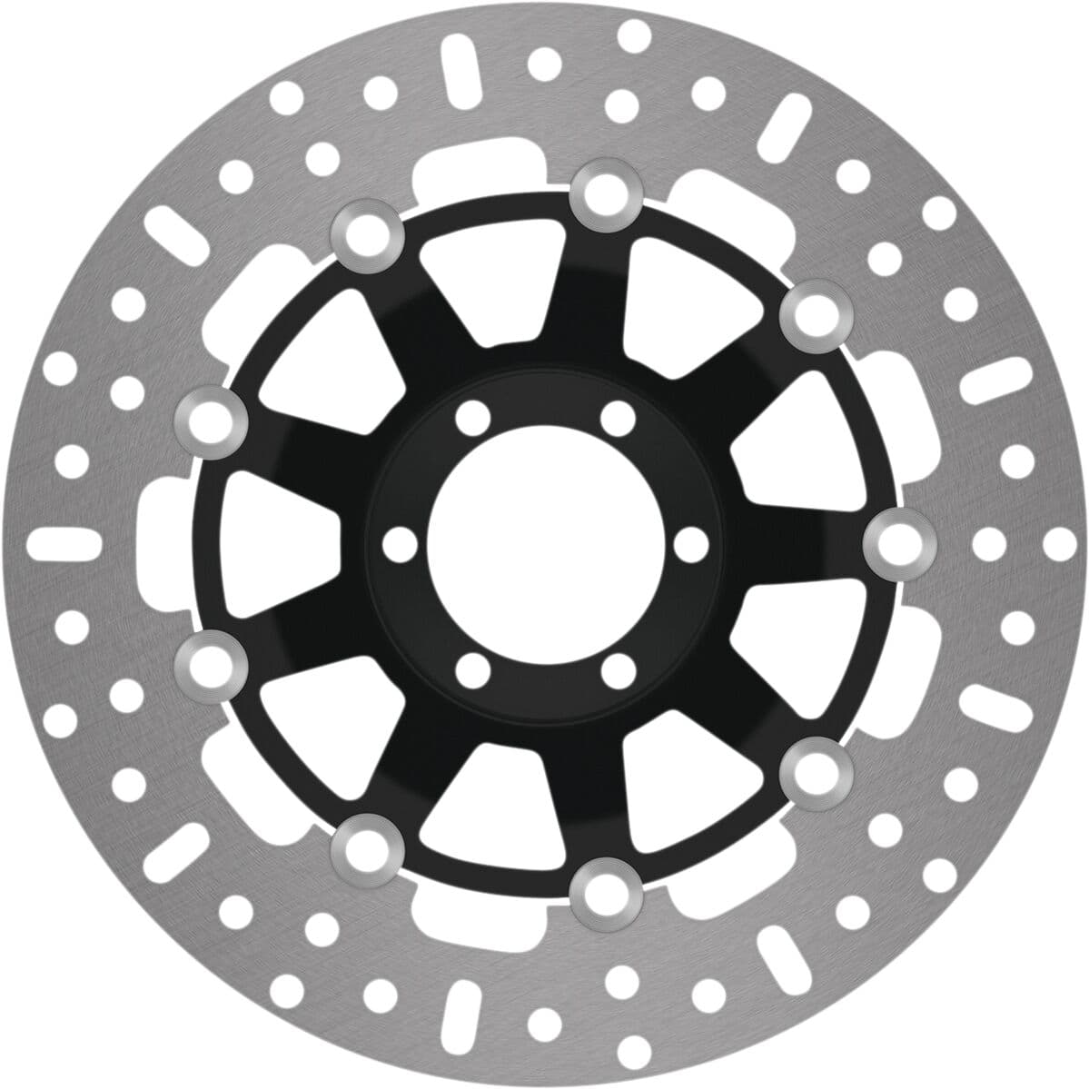X-Series Brake Rotor