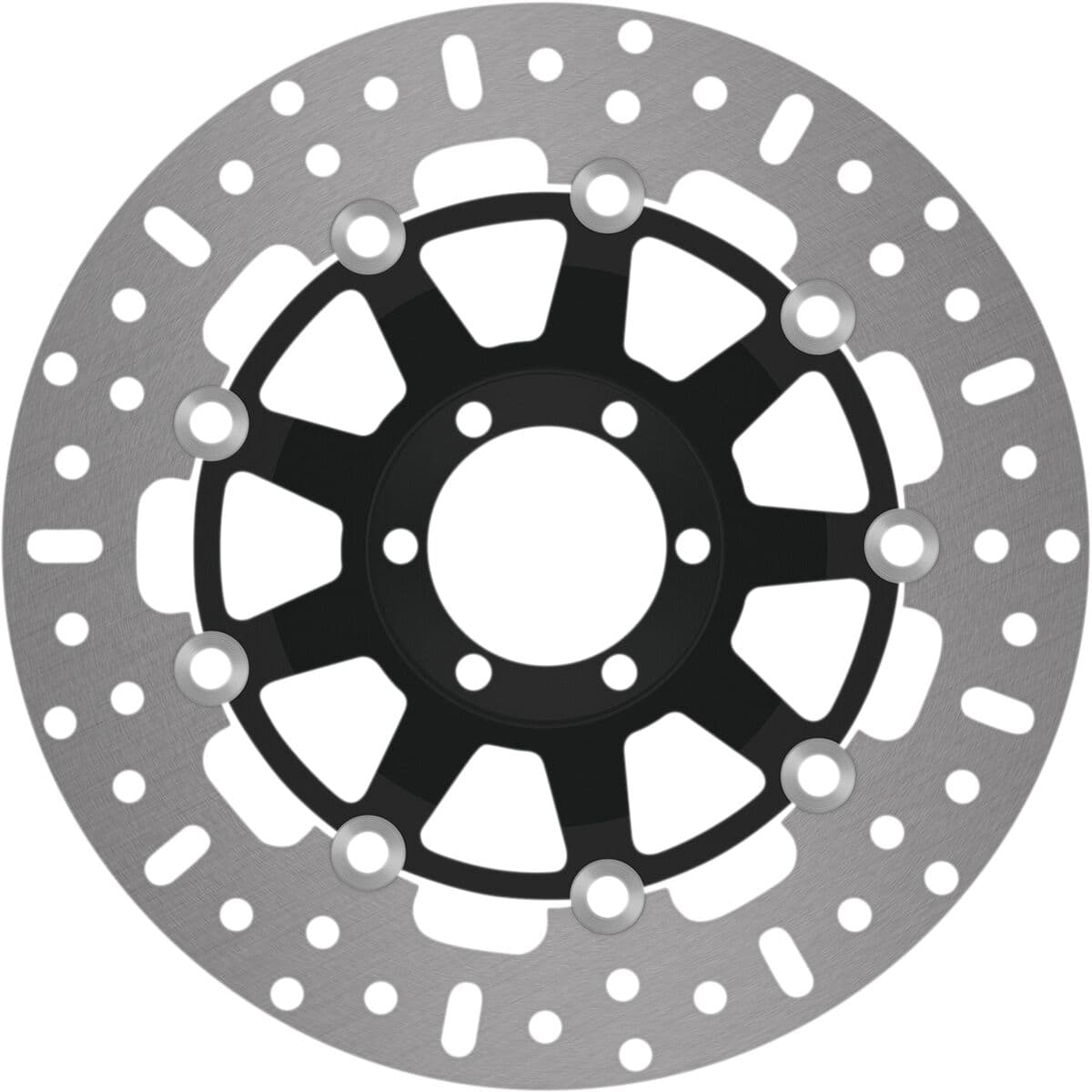 X-Series Brake Rotor