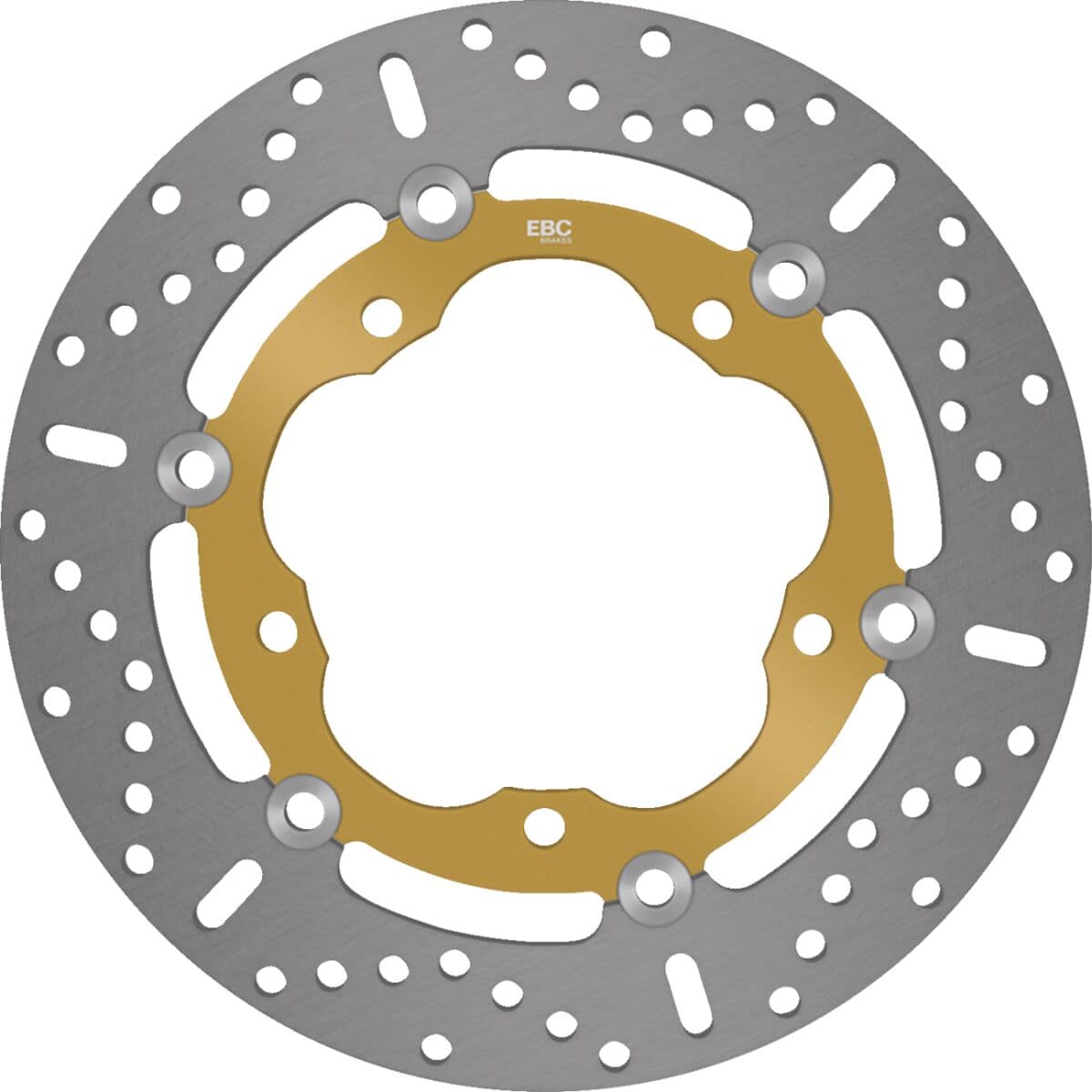 Brake Rotor