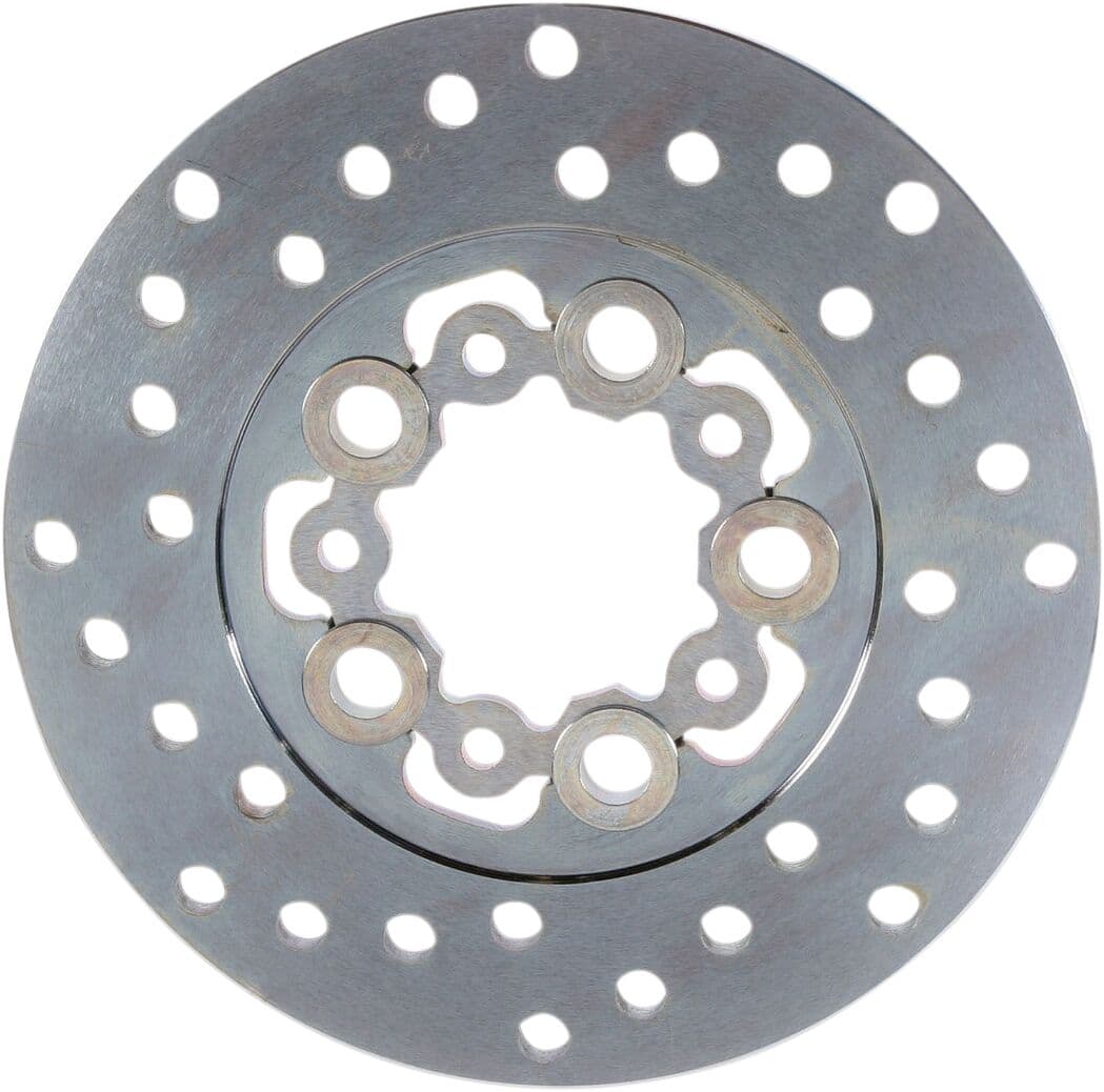MD Series ATV Brake Rotor