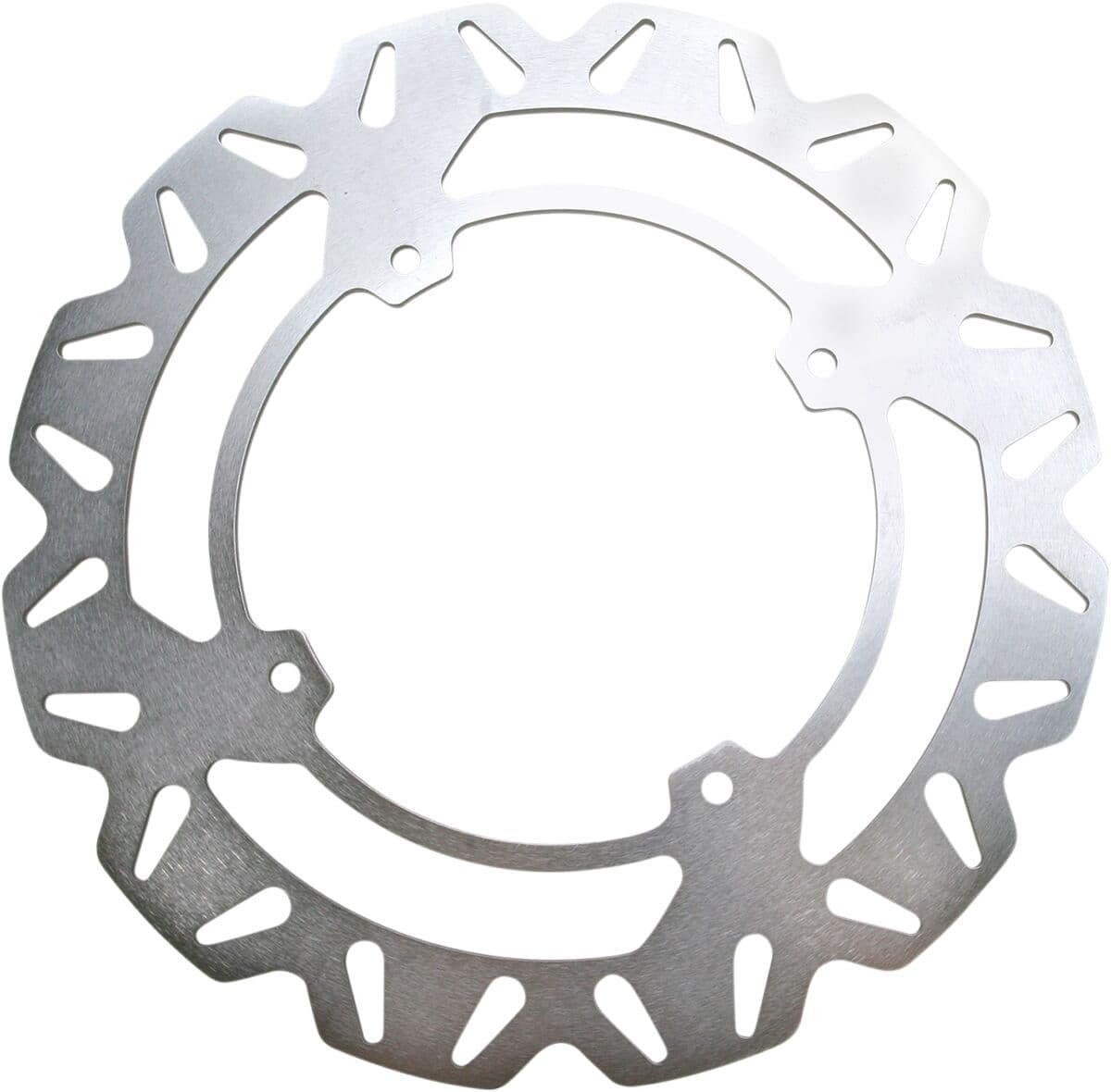 CX Extreme™ Motocross Brake Rotors