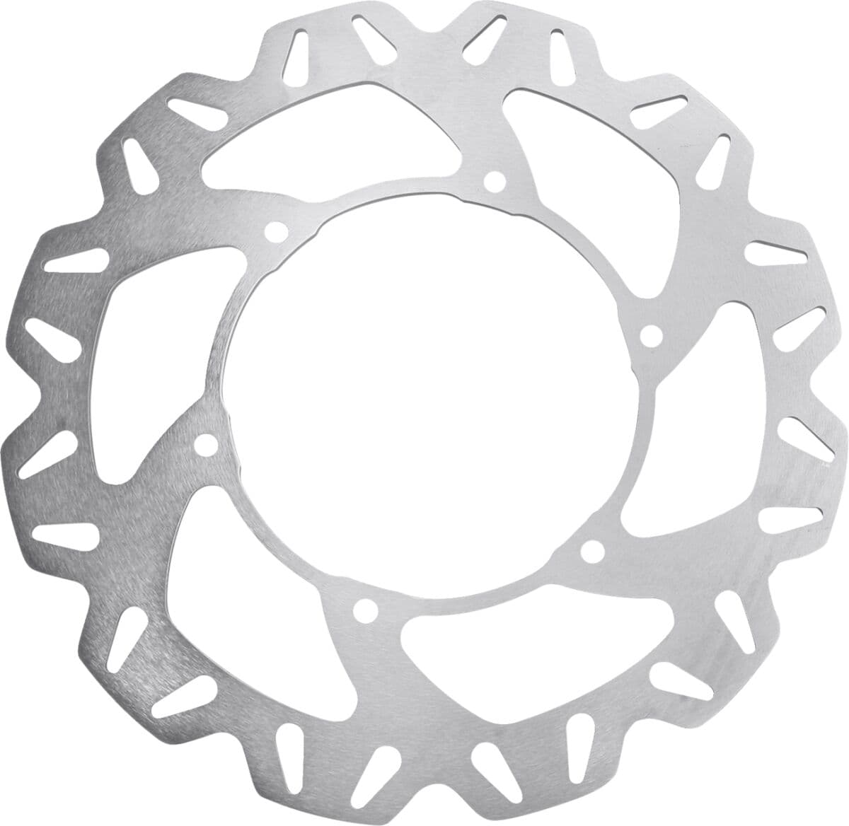 MD Series ATV Brake Rotor
