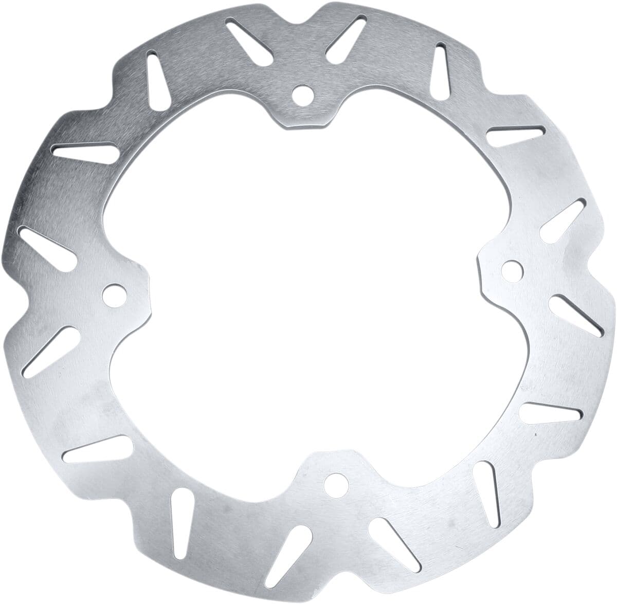CX Extreme™ Motocross Brake Rotors