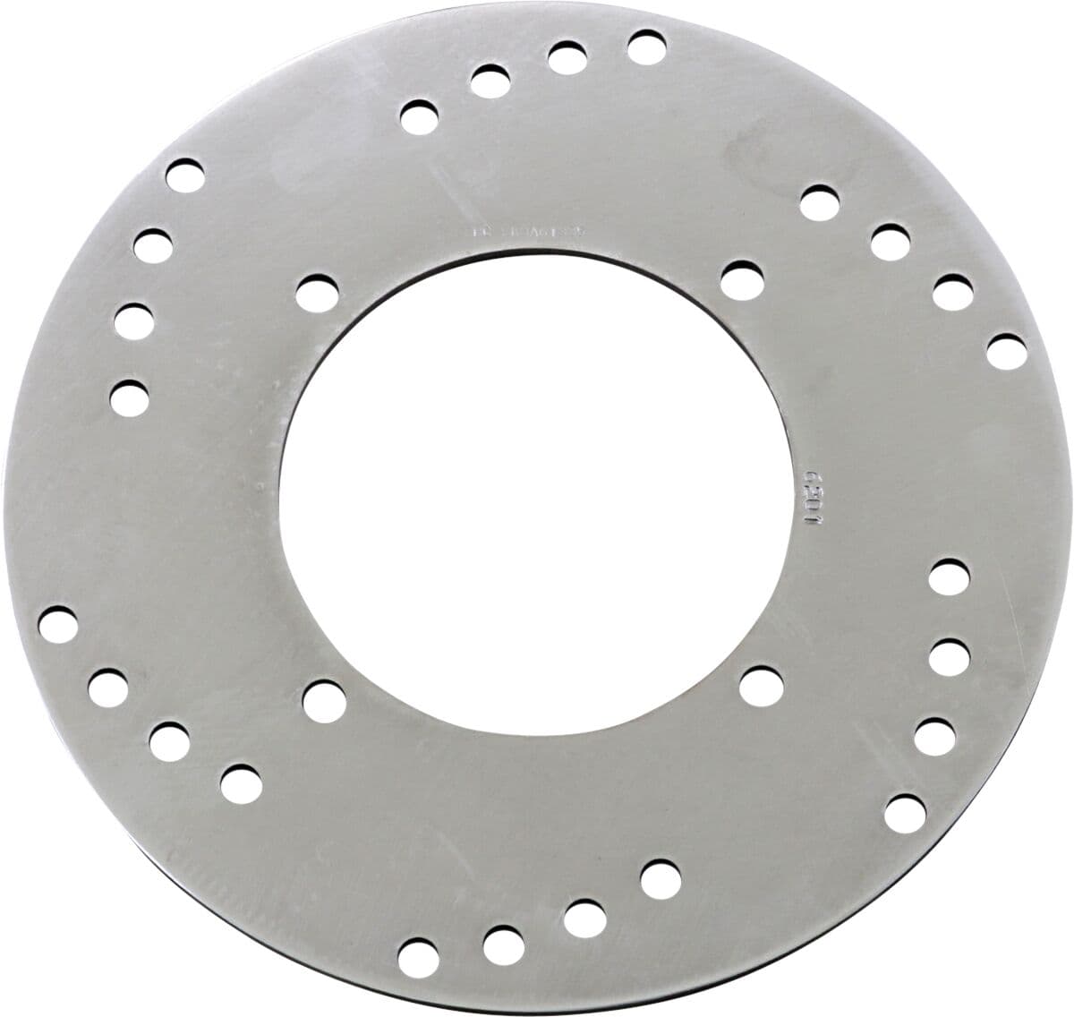 MD Series ATV Brake Rotor