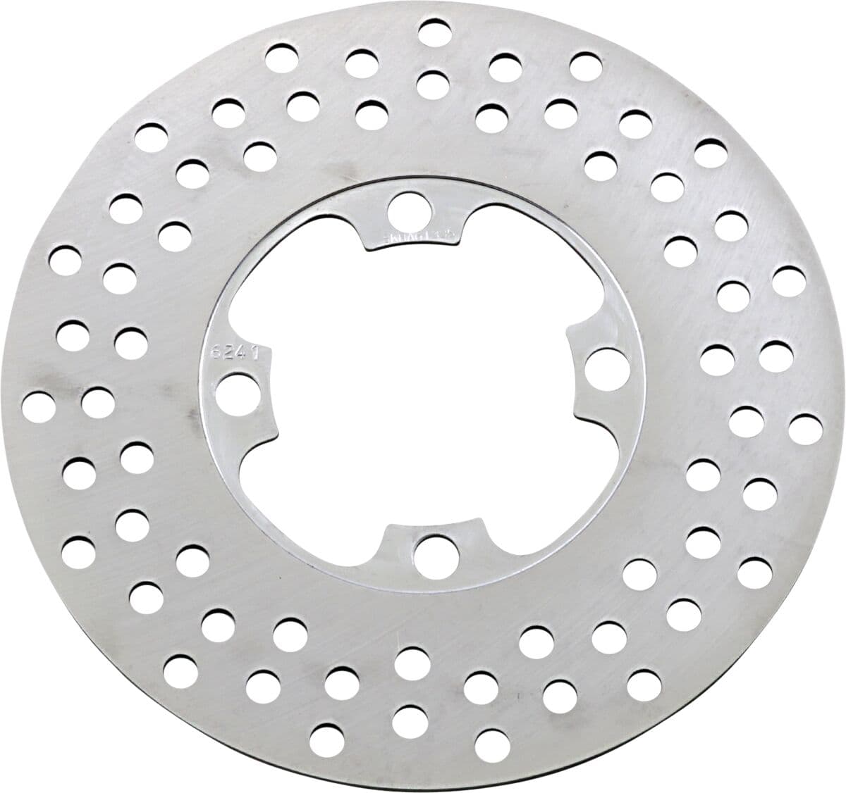 MD Series ATV Brake Rotor